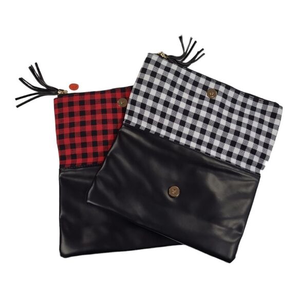 Funky Monkey bundle  - Picture 3 of 8